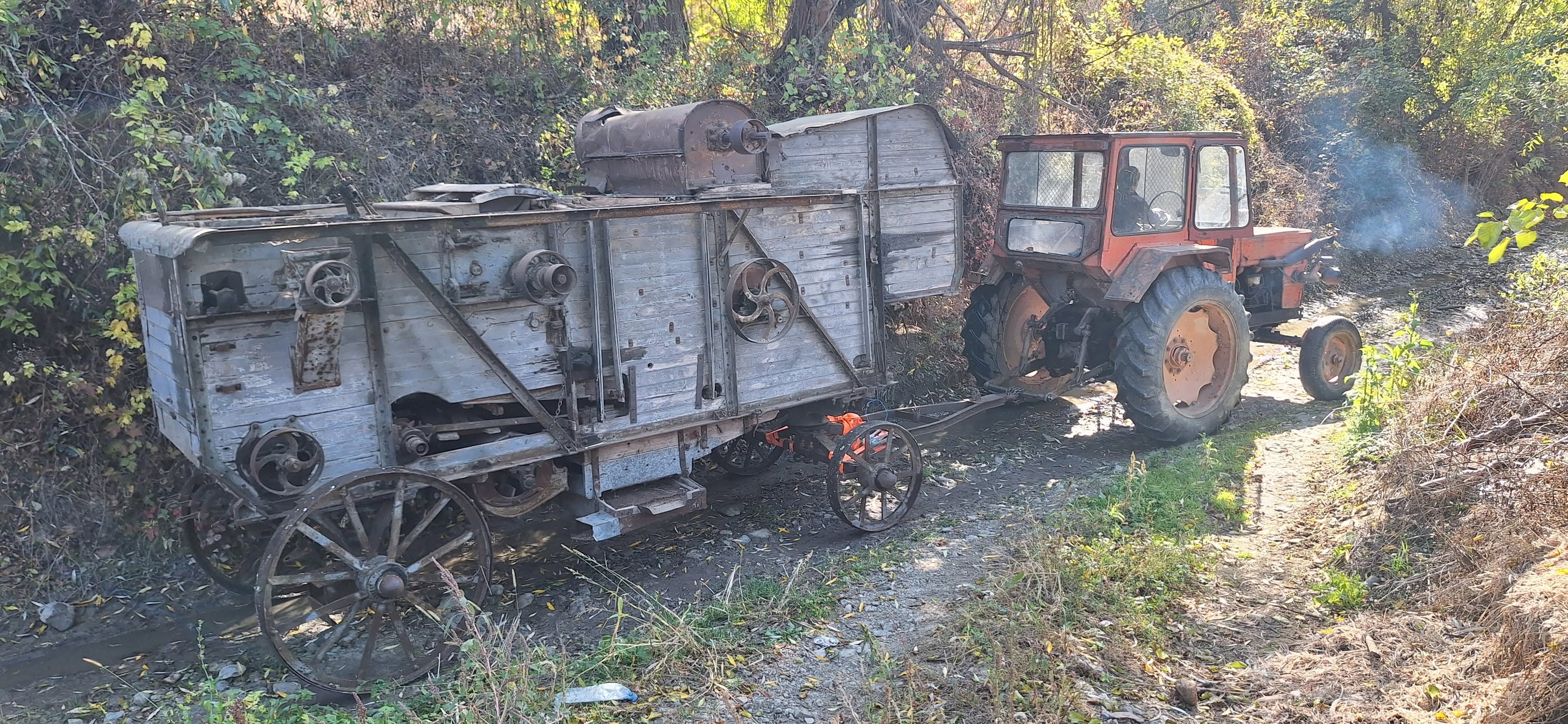 transport batoza muzeul satului (10)