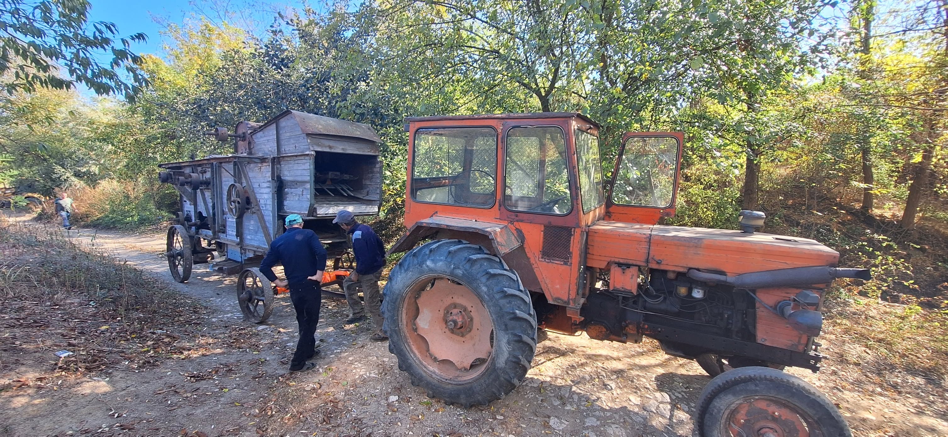 transport batoza muzeul satului (11)