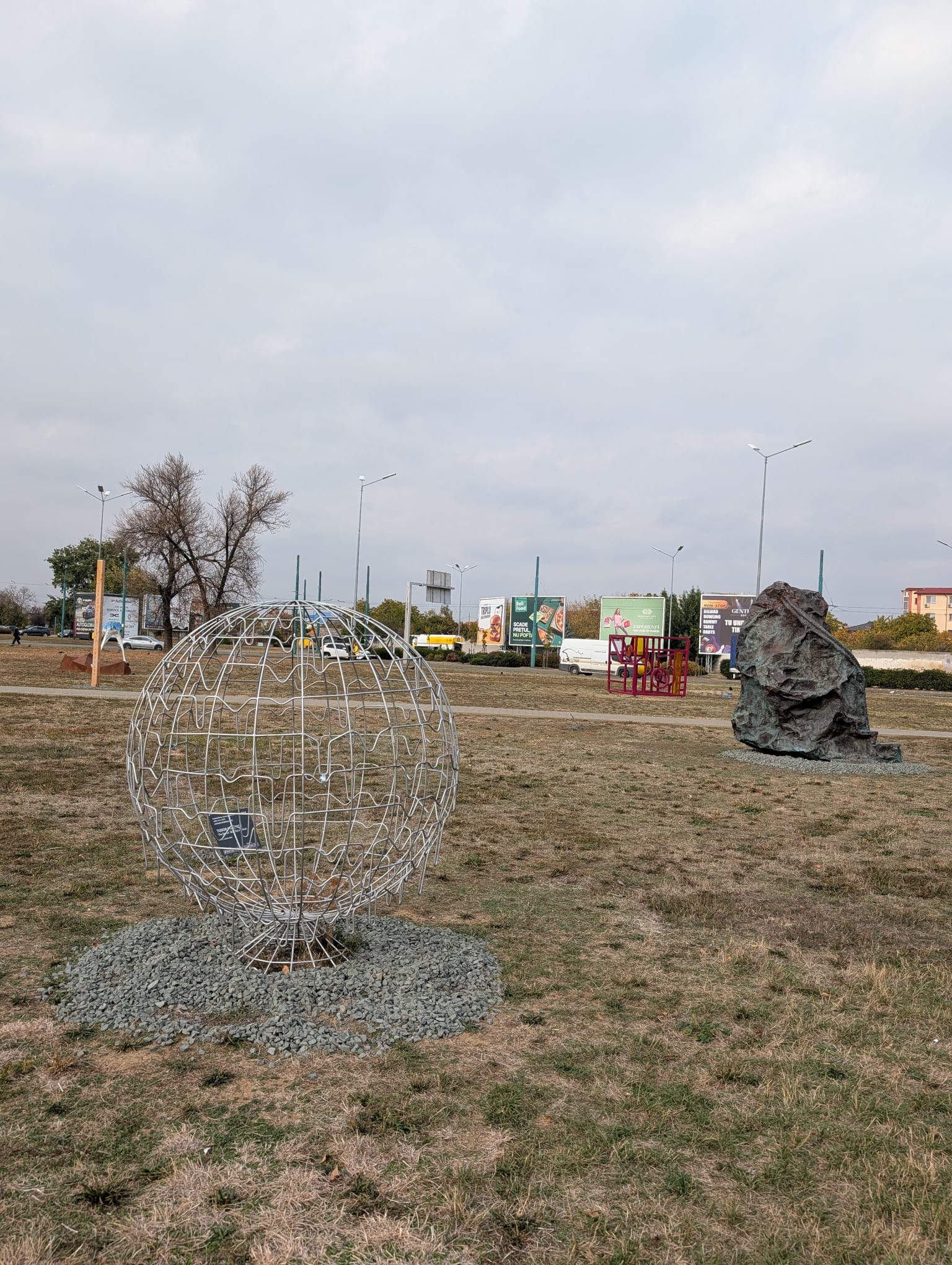 sculturi Sagului 2026 (2)