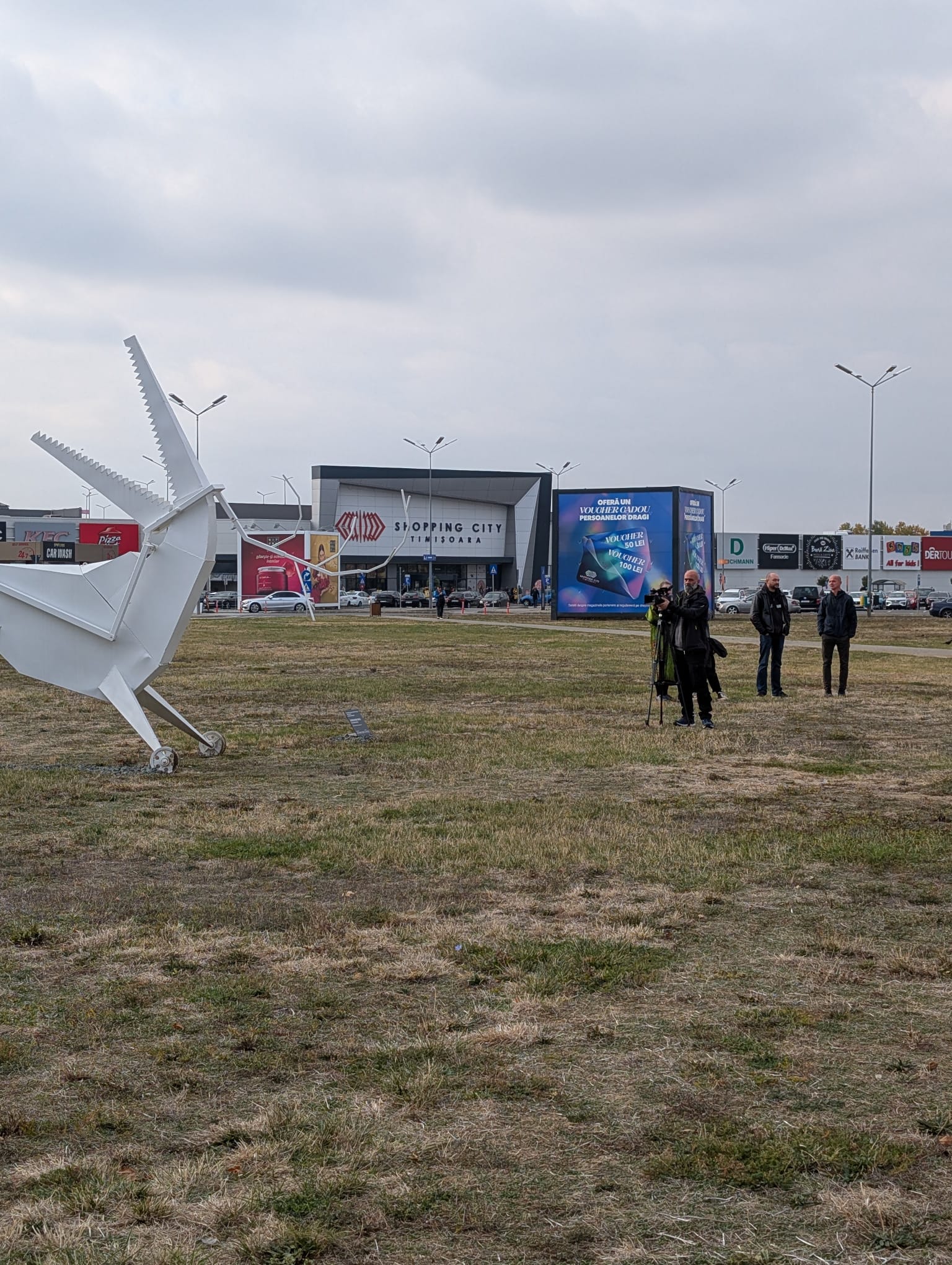 sculturi Sagului 2026 (4)