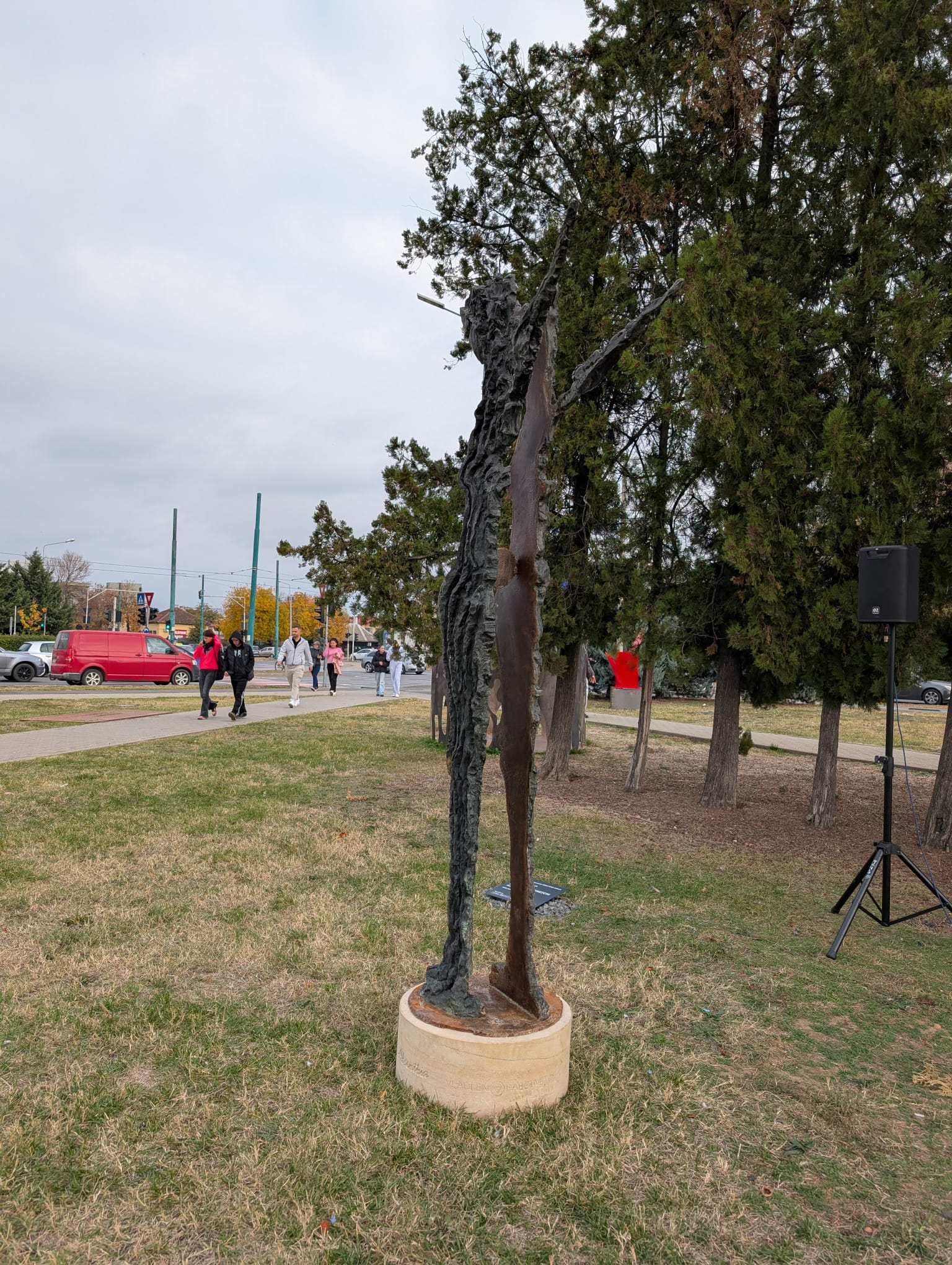 sculturi Sagului 2026 (6)