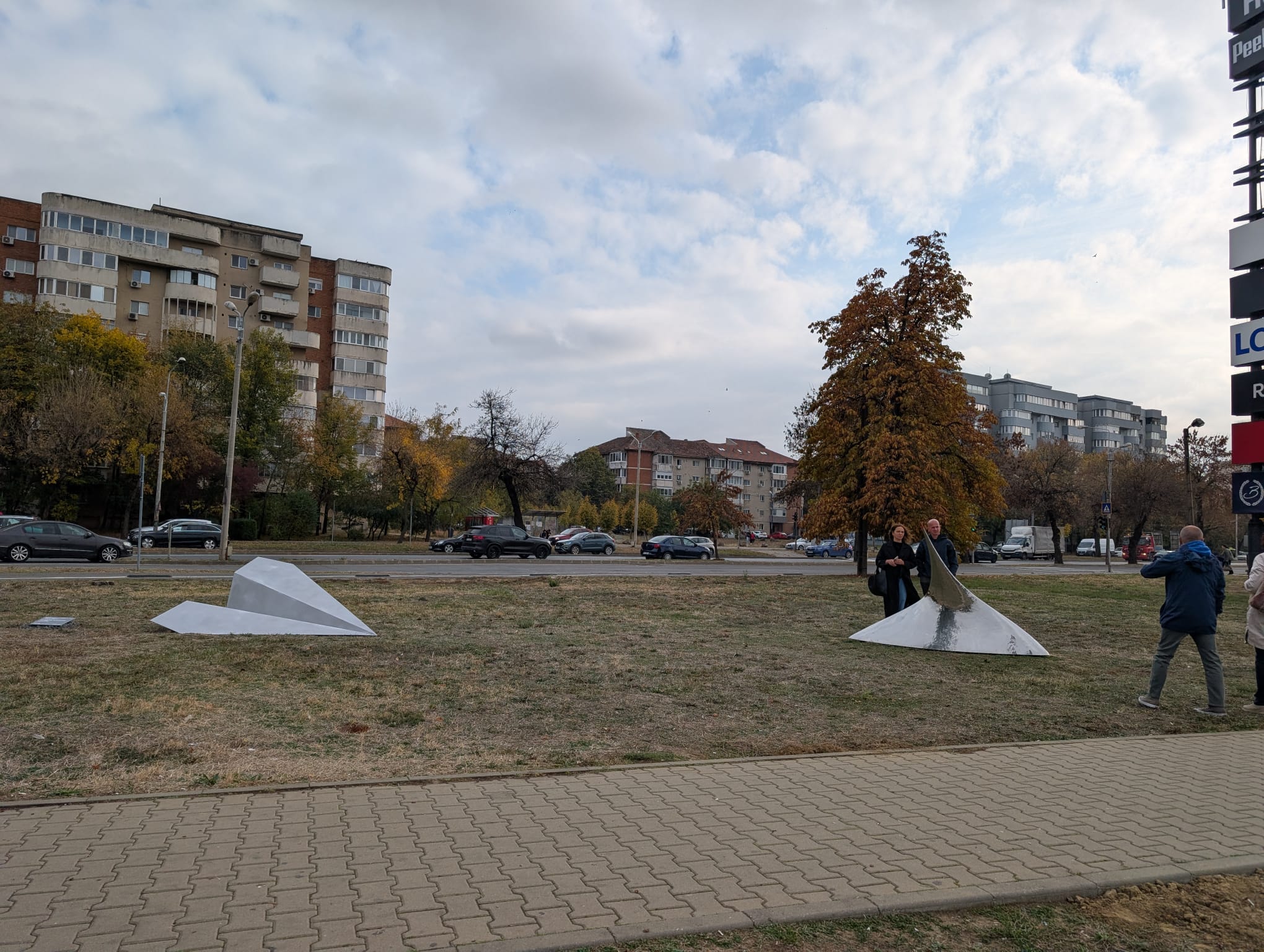 sculturi Sagului 2026 (7)