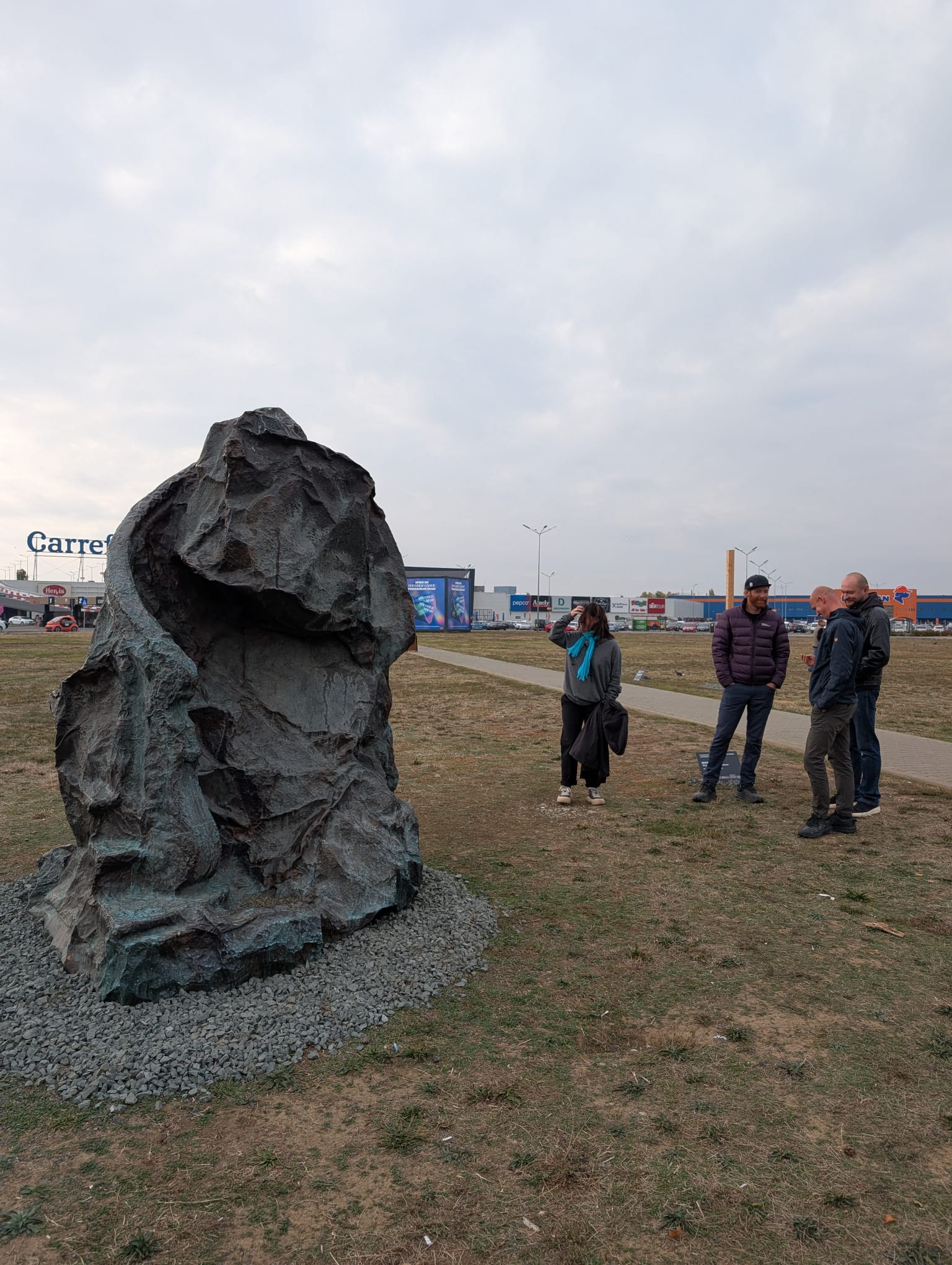 sculturi Sagului 2026 (9)