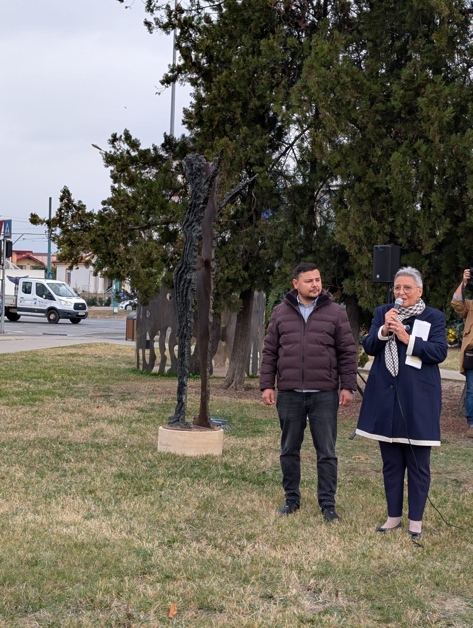 sculturi Sagului 2026 (10)