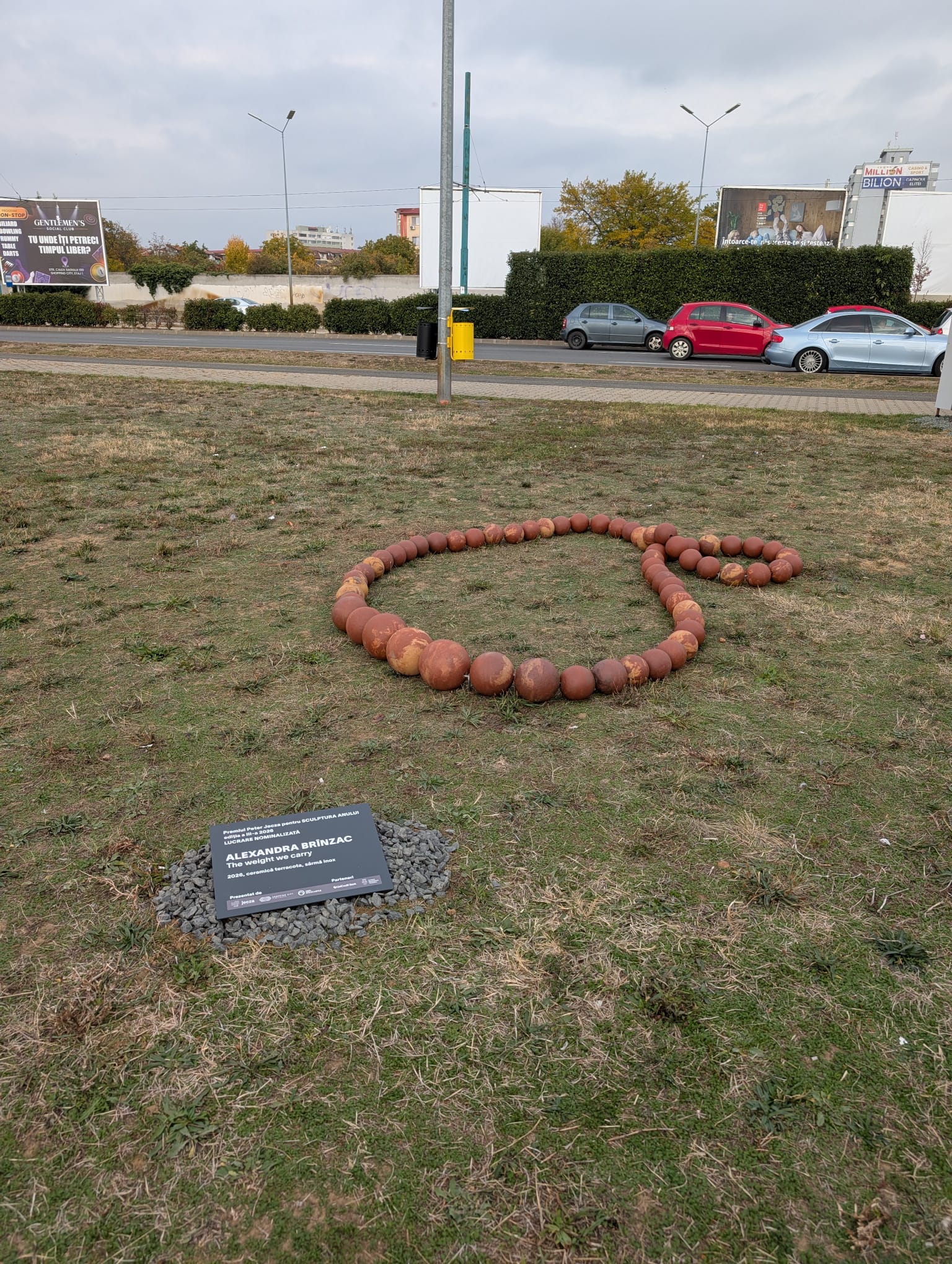 sculturi Sagului 2026 (11)