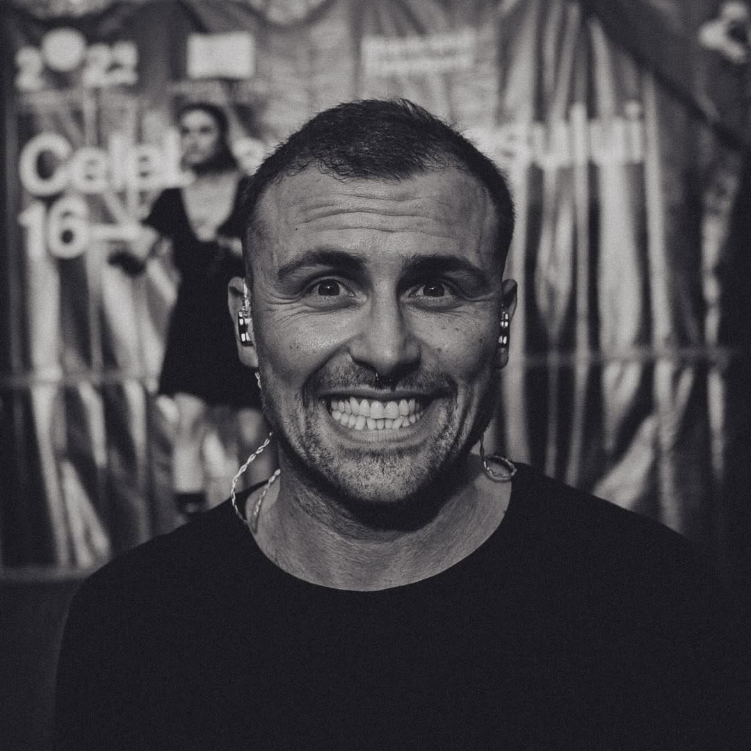 Denis Blidariu (21)