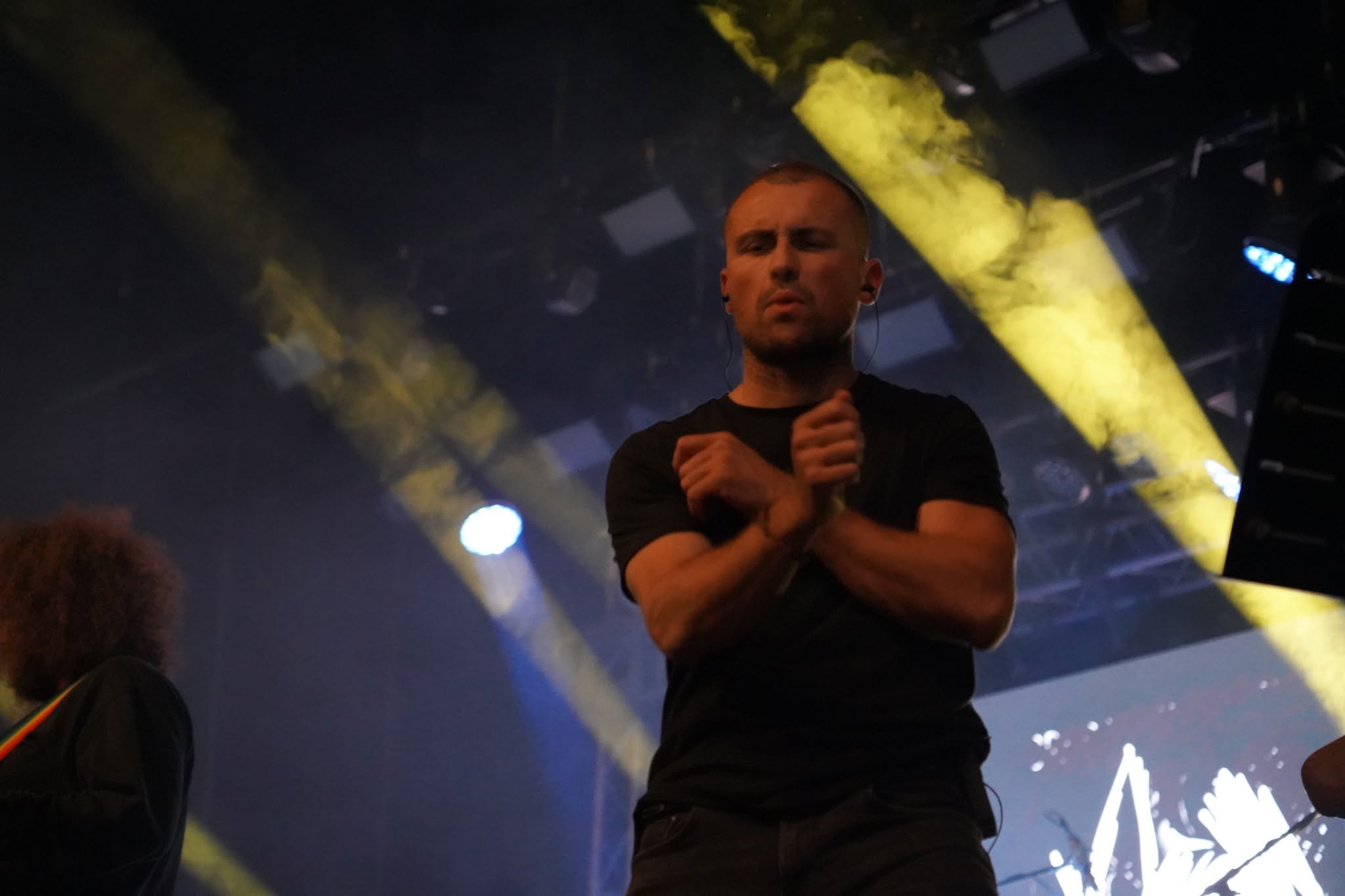 Denis Blidariu (26)