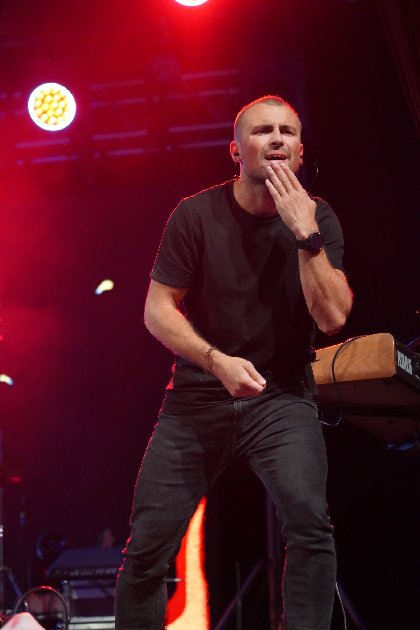 Denis Blidariu (28)