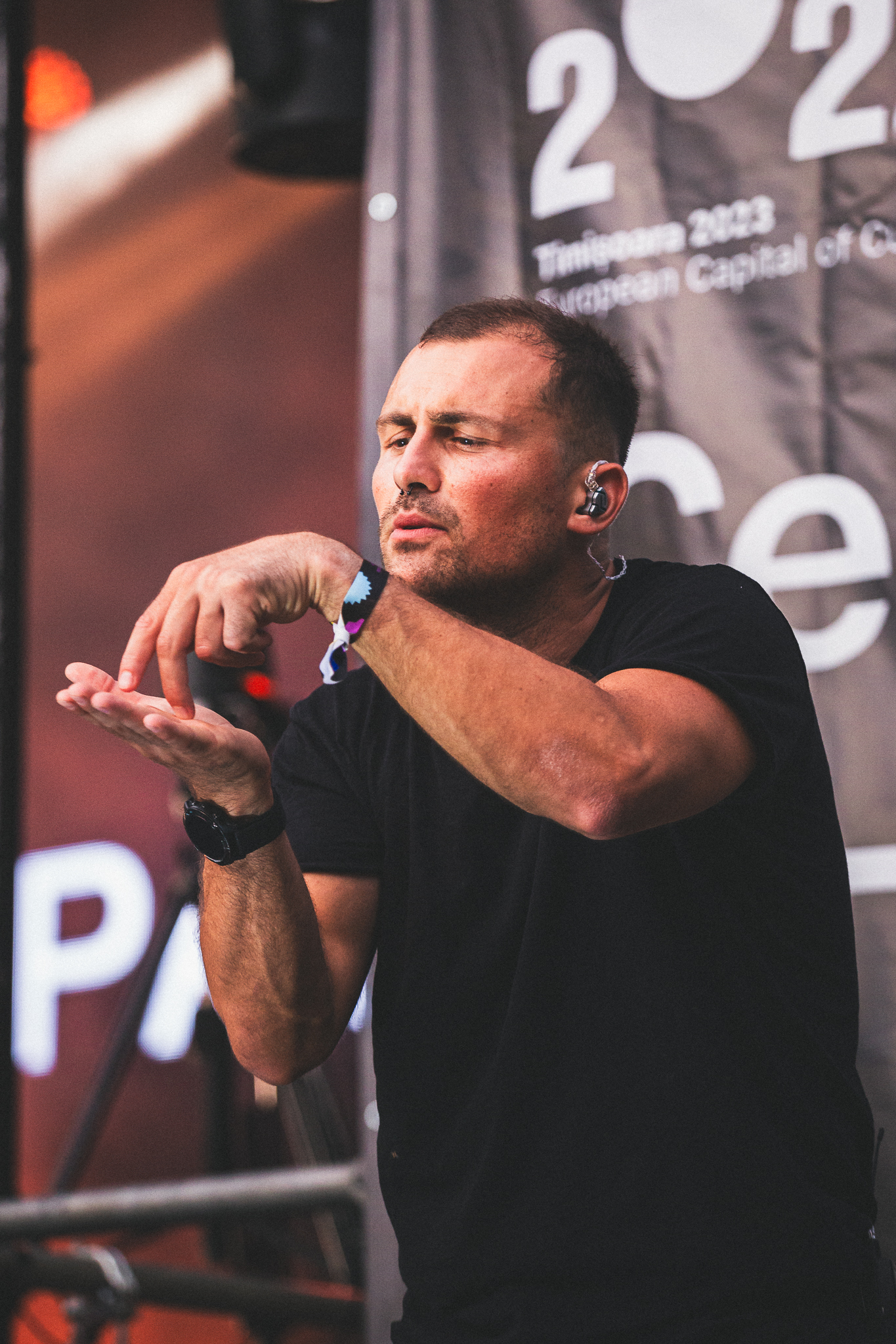 Denis Blidariu (43)